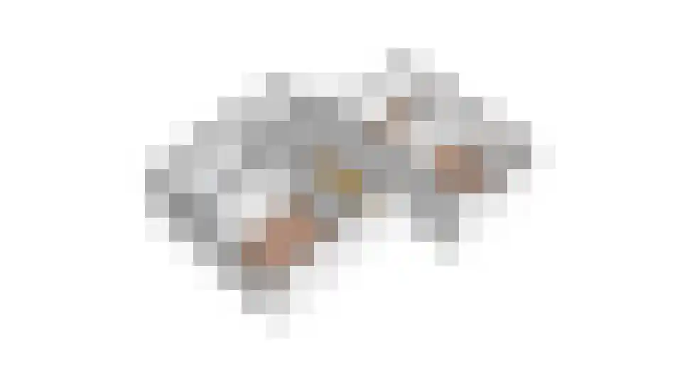 Ooievaarsbek 19 Purmerend thumbnail 57