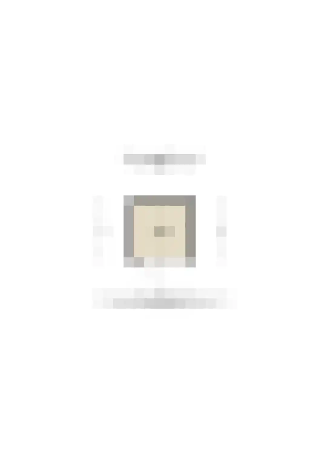 Ooievaarsbek 19 Purmerend thumbnail 58