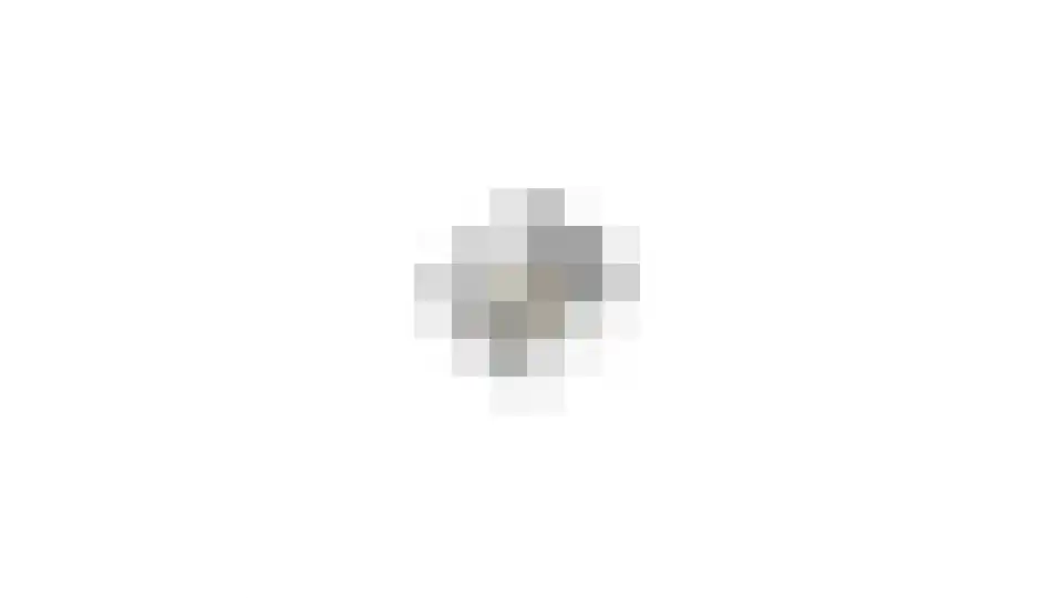 Ooievaarsbek 19 Purmerend thumbnail 59