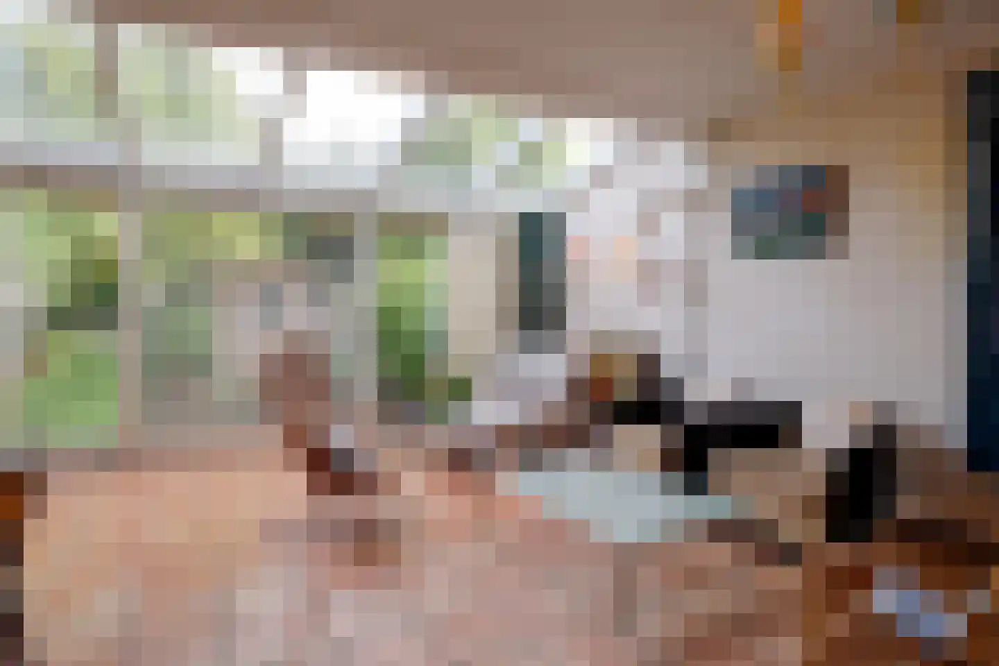 Ooievaarsbek 19 Purmerend thumbnail 6