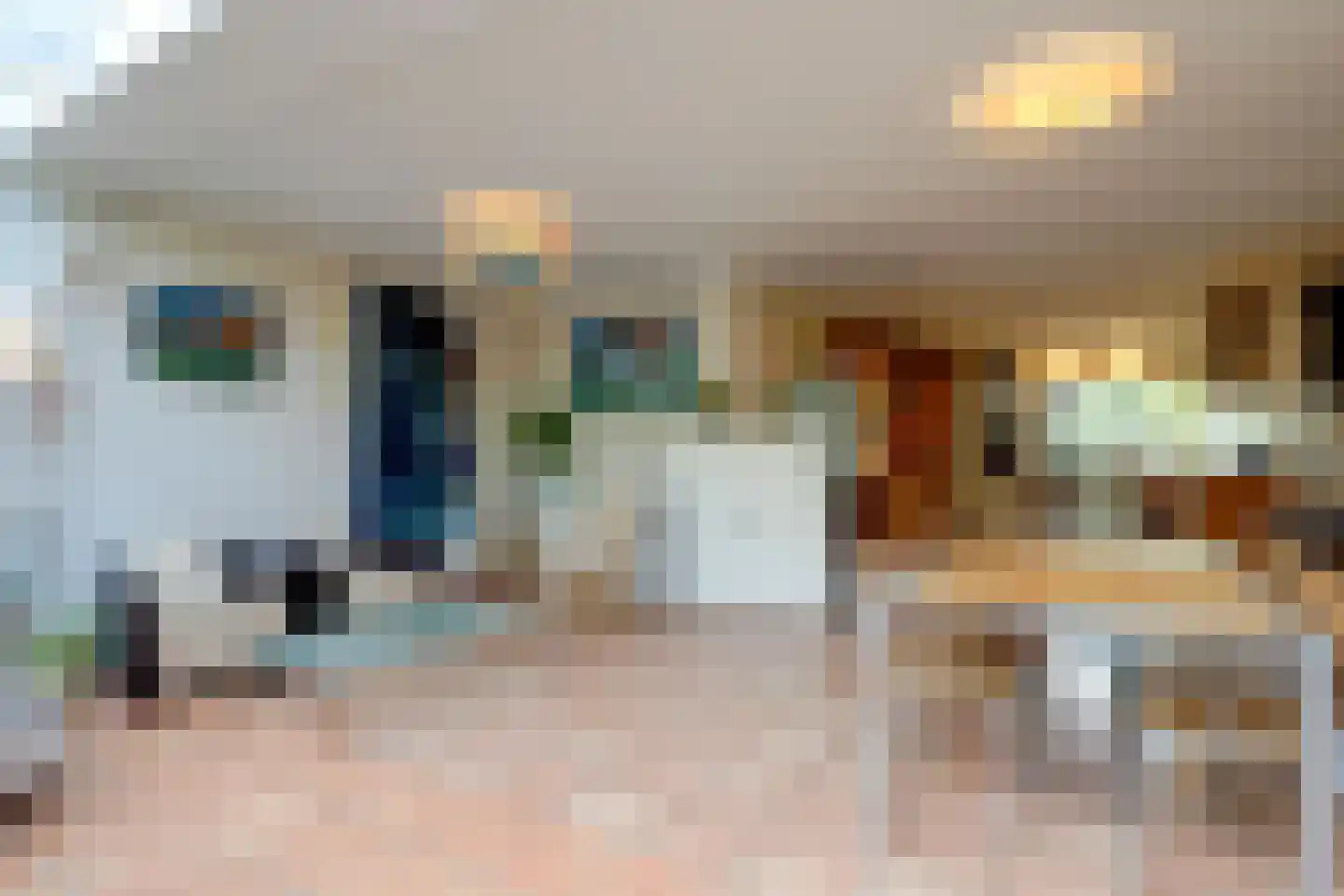 Ooievaarsbek 19 Purmerend thumbnail 7