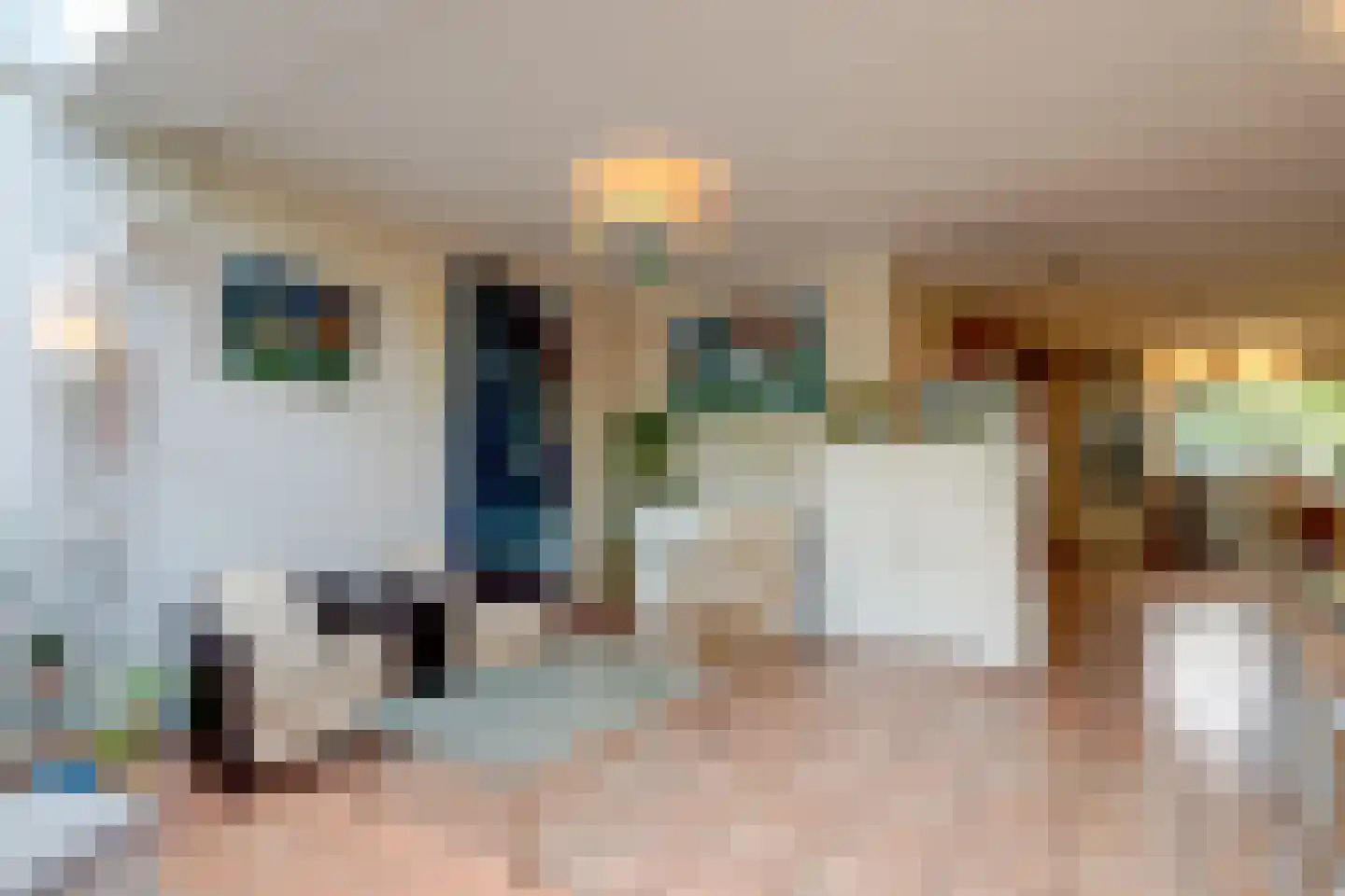 Ooievaarsbek 19 Purmerend thumbnail 8