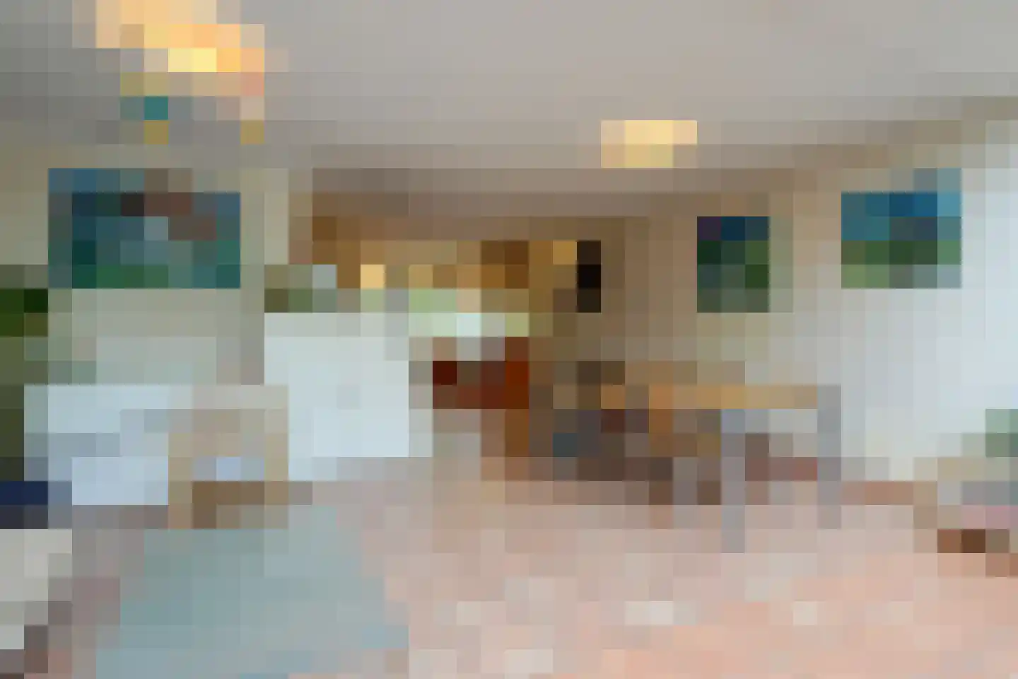 Ooievaarsbek 19 Purmerend thumbnail 9