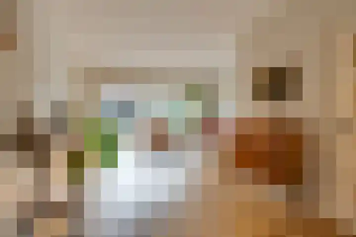 Ooievaarsbek 24 Purmerend thumbnail 10