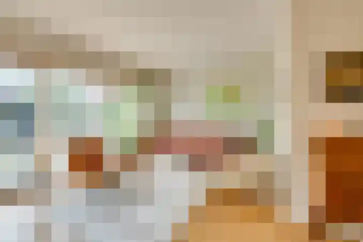 Ooievaarsbek 24 Purmerend thumbnail 11