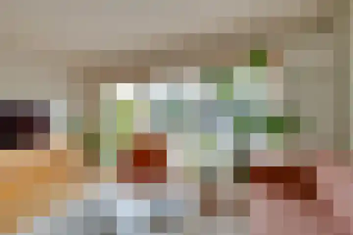 Ooievaarsbek 24 Purmerend thumbnail 12