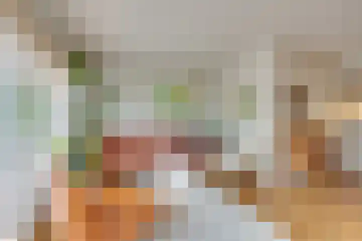 Ooievaarsbek 24 Purmerend thumbnail 14