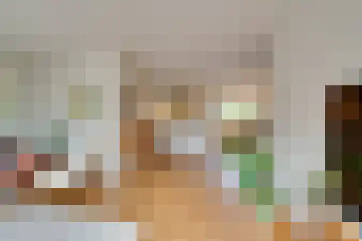 Ooievaarsbek 24 Purmerend thumbnail 15