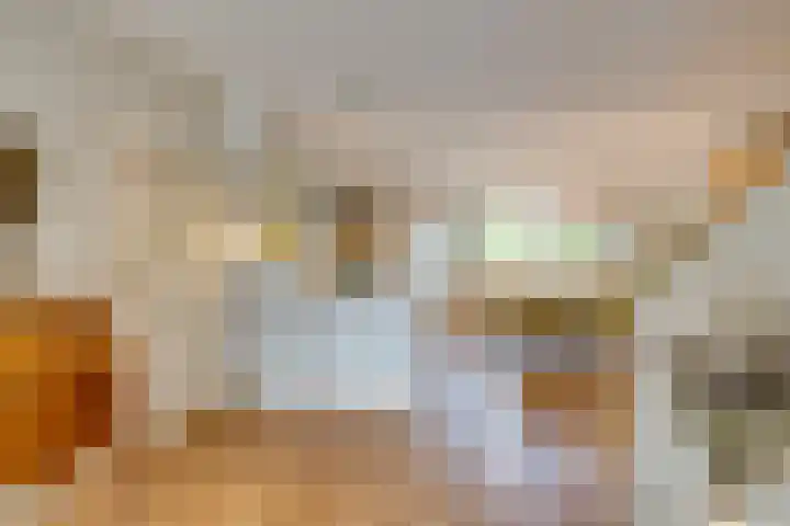 Ooievaarsbek 24 Purmerend thumbnail 16