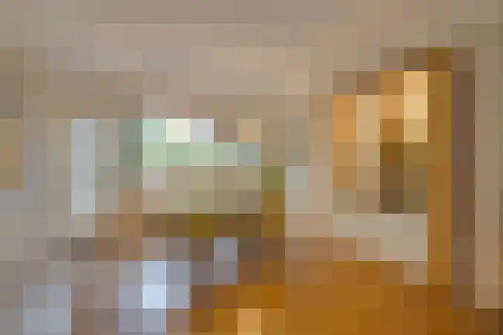 Ooievaarsbek 24 Purmerend thumbnail 17