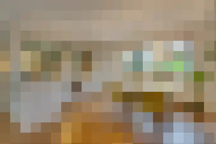 Ooievaarsbek 24 Purmerend thumbnail 18