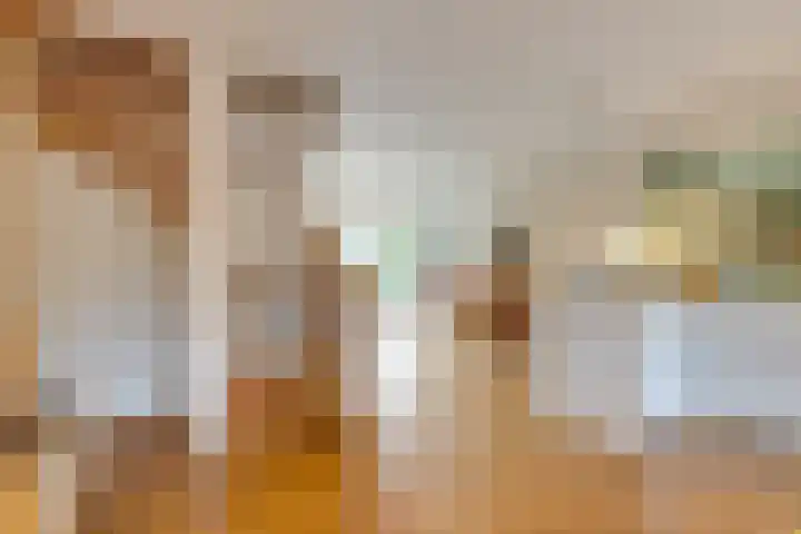 Ooievaarsbek 24 Purmerend thumbnail 20