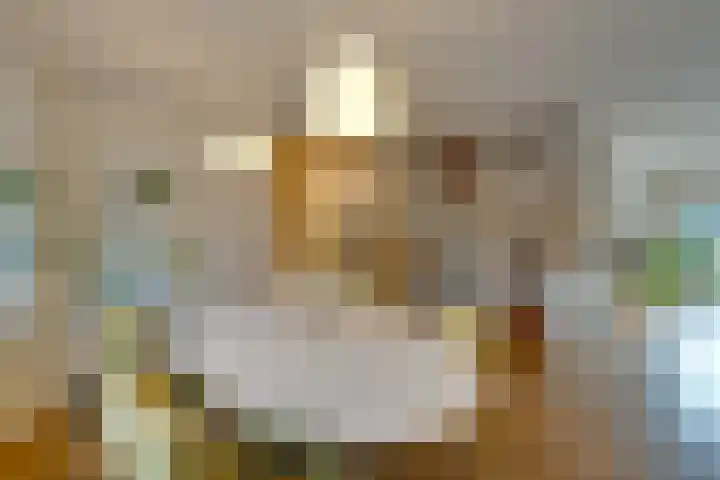 Ooievaarsbek 24 Purmerend thumbnail 21