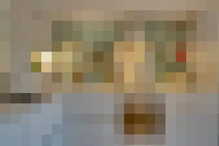 Ooievaarsbek 24 Purmerend thumbnail 22