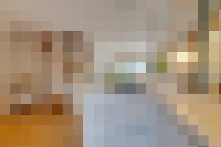 Ooievaarsbek 24 Purmerend thumbnail 23