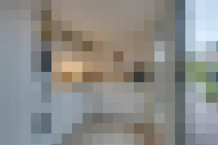 Ooievaarsbek 24 Purmerend thumbnail 24