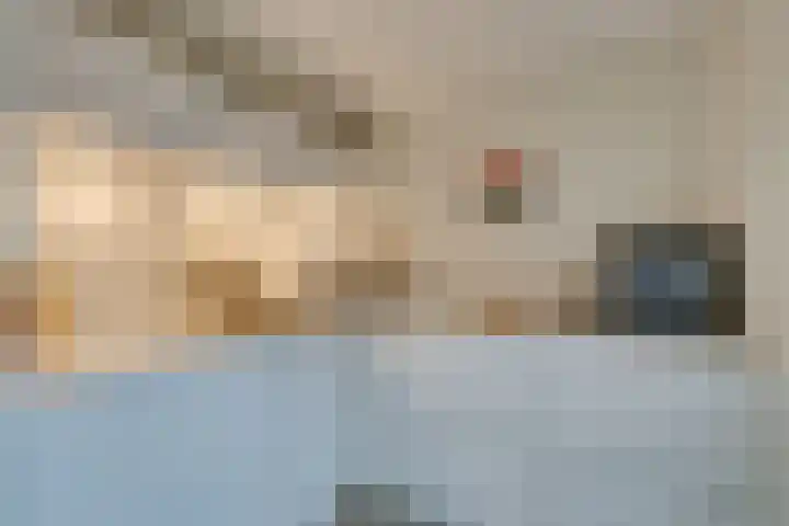 Ooievaarsbek 24 Purmerend thumbnail 25