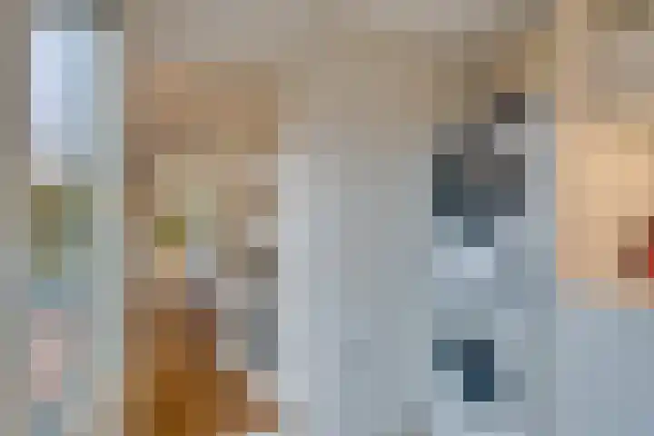 Ooievaarsbek 24 Purmerend thumbnail 26
