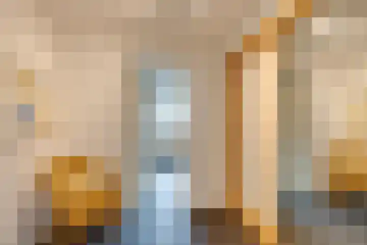 Ooievaarsbek 24 Purmerend thumbnail 32