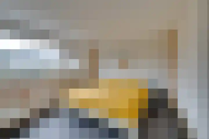 Ooievaarsbek 24 Purmerend thumbnail 33