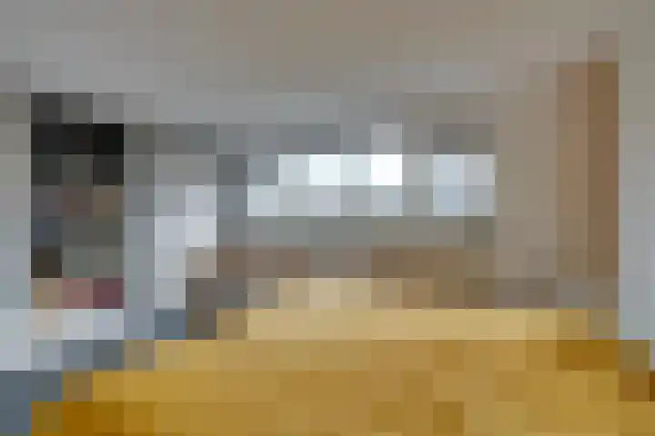 Ooievaarsbek 24 Purmerend thumbnail 34