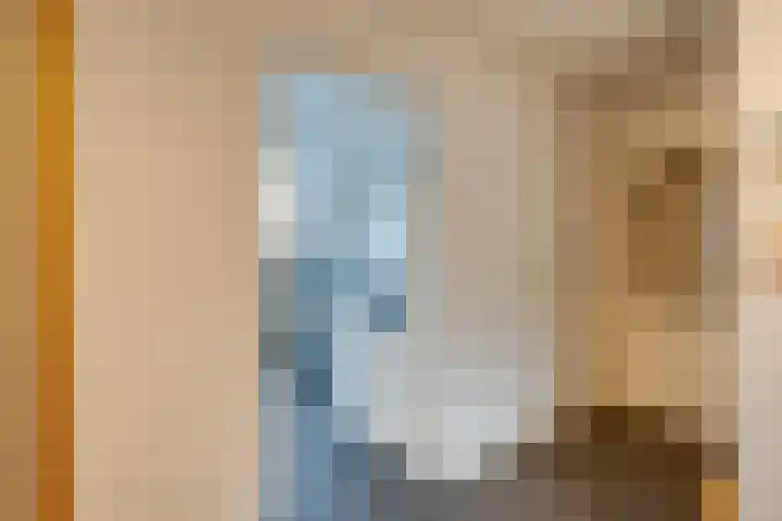Ooievaarsbek 24 Purmerend thumbnail 36