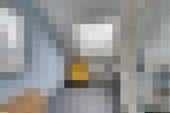 Ooievaarsbek 24 Purmerend thumbnail 37