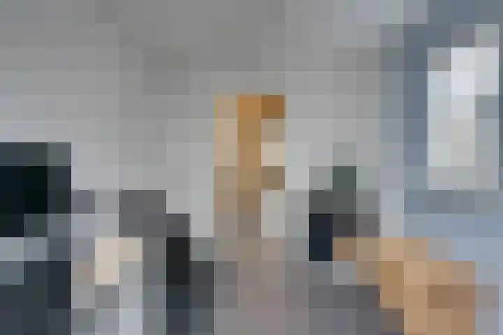 Ooievaarsbek 24 Purmerend thumbnail 39