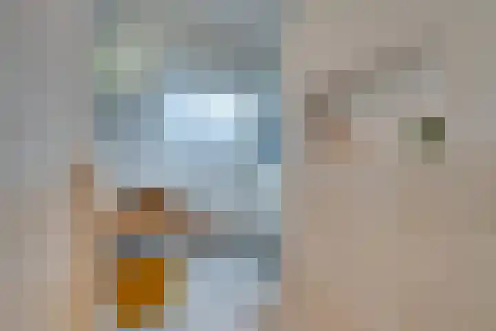 Ooievaarsbek 24 Purmerend thumbnail 40