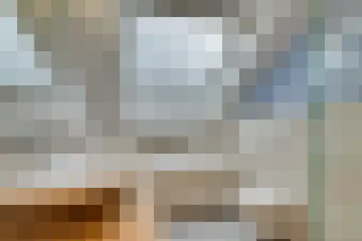 Ooievaarsbek 24 Purmerend thumbnail 41