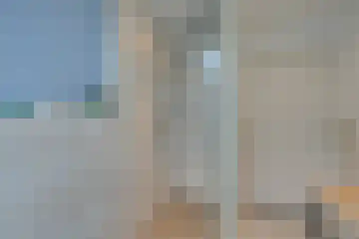 Ooievaarsbek 24 Purmerend thumbnail 43