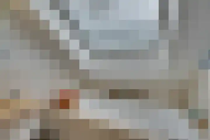Ooievaarsbek 24 Purmerend thumbnail 44