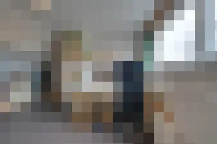Ooievaarsbek 24 Purmerend thumbnail 45