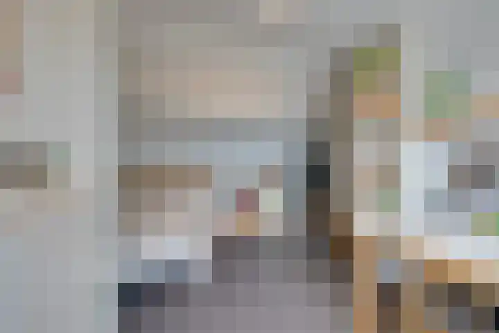 Ooievaarsbek 24 Purmerend thumbnail 46
