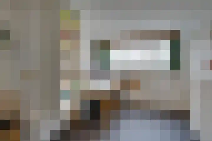 Ooievaarsbek 24 Purmerend thumbnail 47
