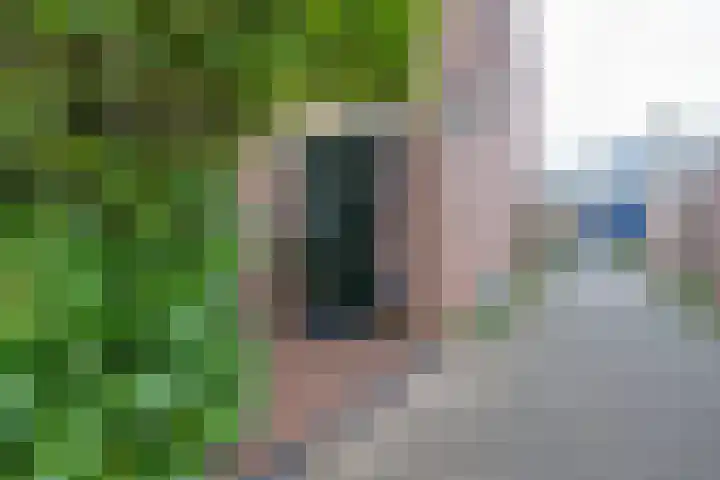 Ooievaarsbek 24 Purmerend thumbnail 48