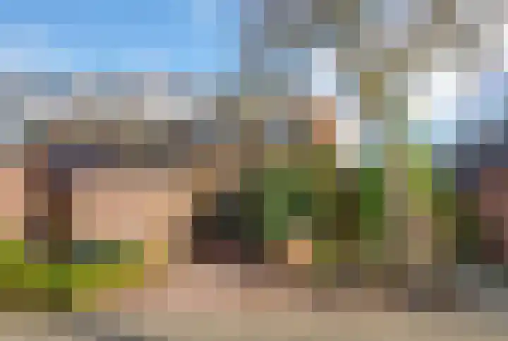 Ooievaarsbek 24 Purmerend thumbnail 5