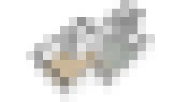Ooievaarsbek 24 Purmerend thumbnail 51