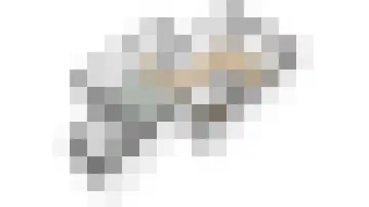 Ooievaarsbek 24 Purmerend thumbnail 52