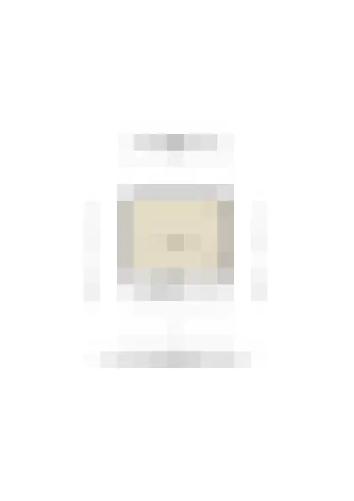 Ooievaarsbek 24 Purmerend thumbnail 53