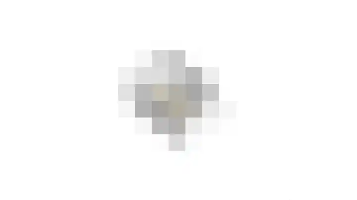 Ooievaarsbek 24 Purmerend thumbnail 54