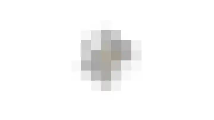 Ooievaarsbek 24 Purmerend thumbnail 55