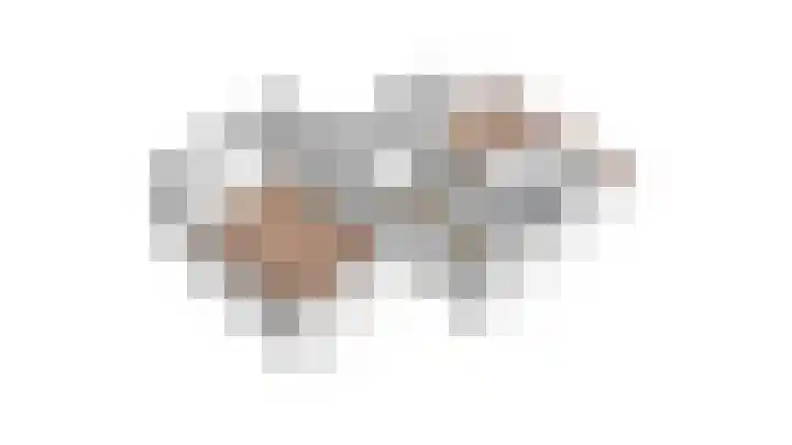 Ooievaarsbek 24 Purmerend thumbnail 57