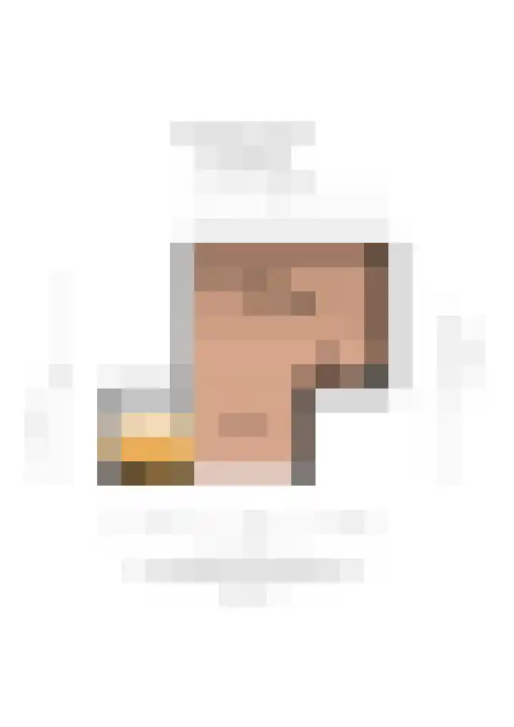 Ooievaarsbek 24 Purmerend thumbnail 59