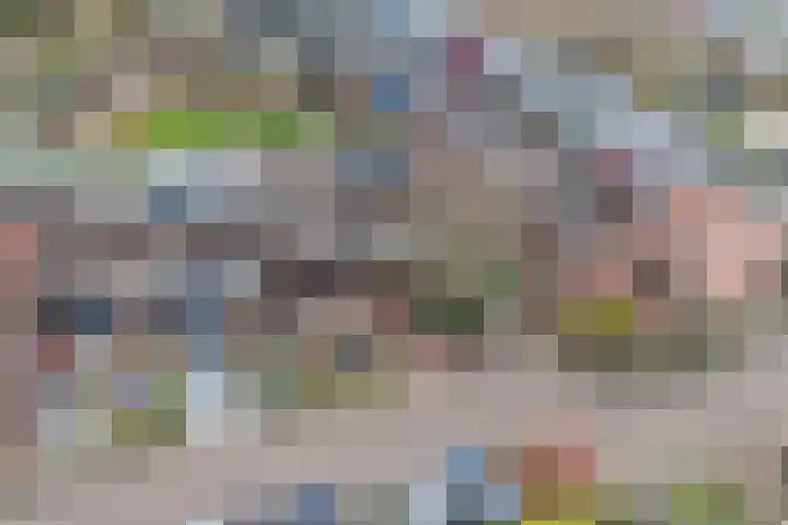 Ooievaarsbek 24 Purmerend thumbnail 6