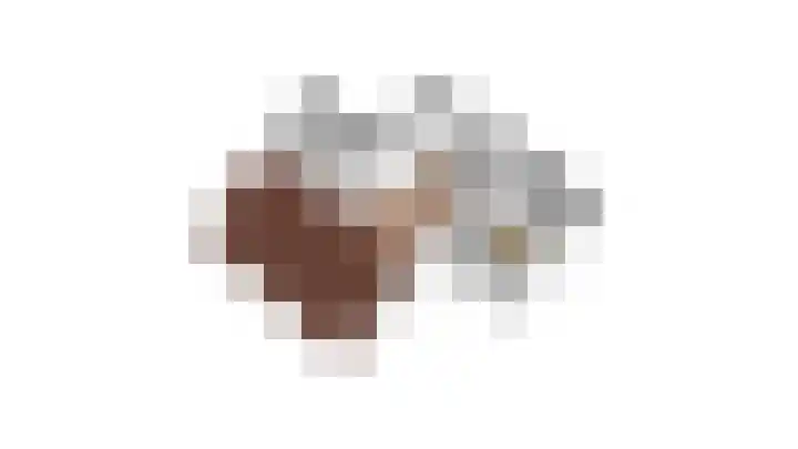 Ooievaarsbek 24 Purmerend thumbnail 60