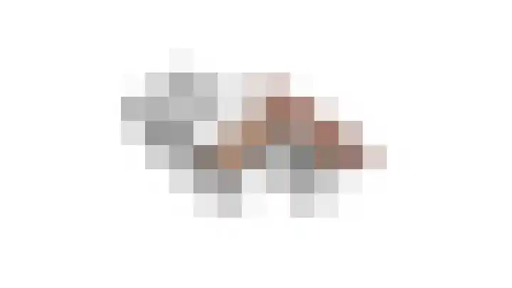 Ooievaarsbek 24 Purmerend thumbnail 61