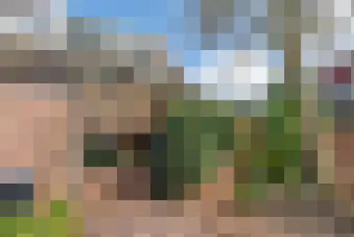 Ooievaarsbek 24 Purmerend thumbnail 7