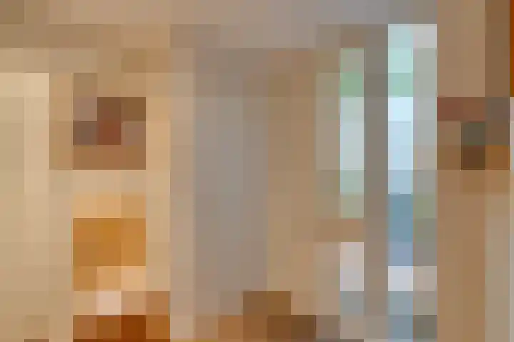 Ooievaarsbek 24 Purmerend thumbnail 8
