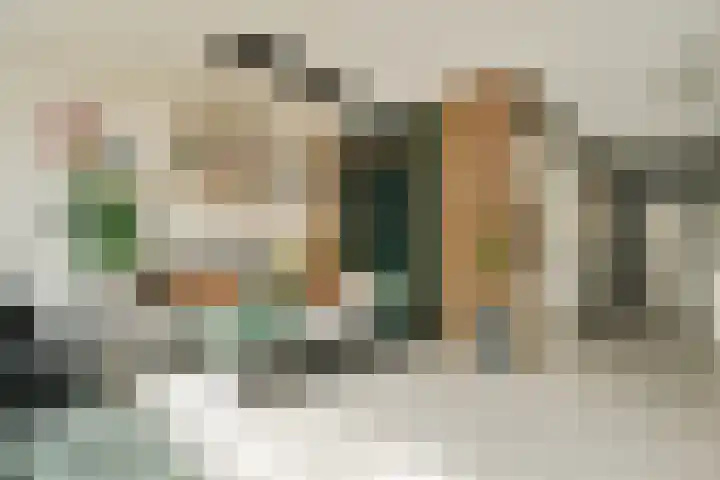 Ooievaarsbek 29 Purmerend thumbnail 10